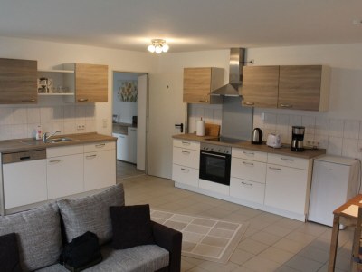 Holiday apartment No title - Features photo 22