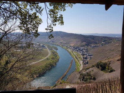 Holiday apartment No title - Environment photo 23