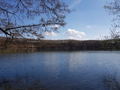 Holiday apartment No title - Environment photo 24