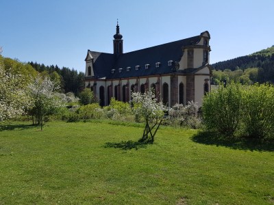 Holiday apartment No title - Environment photo 26