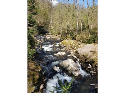 Holiday apartment No title - Environment photo 27