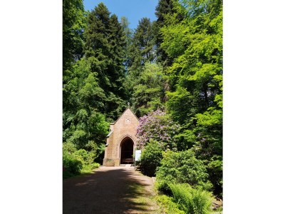 Holiday apartment No title - Environment photo 28