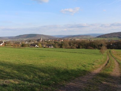 Holiday apartment No title - Environment photo 31