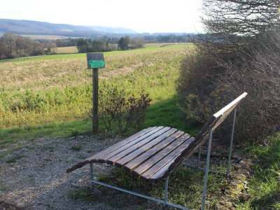 Holiday apartment No title - Environment photo 34