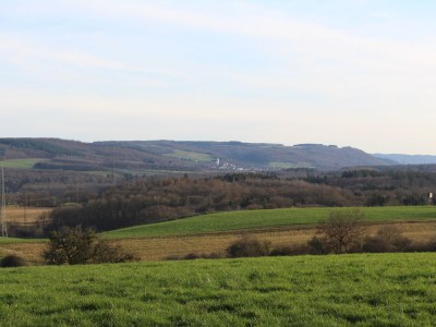 Holiday apartment No title - Environment photo 35