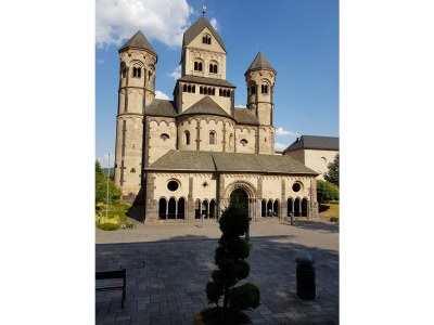 Holiday apartment No title - Environment photo 37