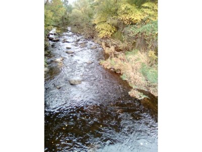 Holiday apartment No title - Environment photo 38