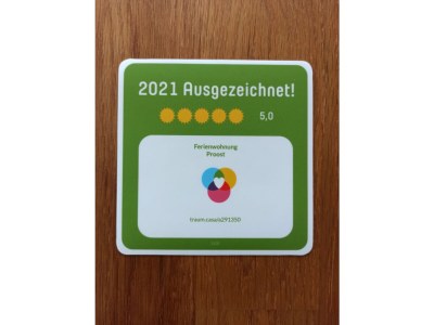 Holiday apartment No title - Document photo 40