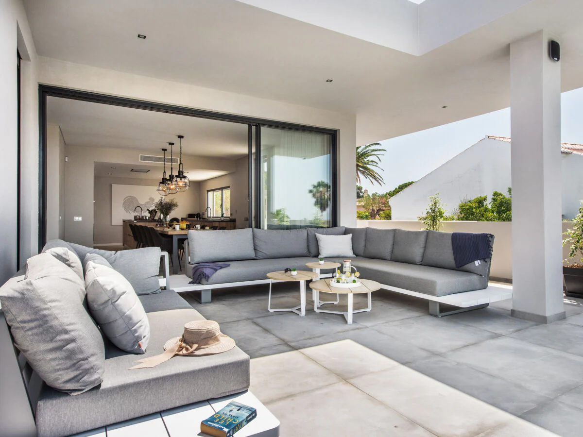 Villa Villa da Raposa - Outdoor photo 5