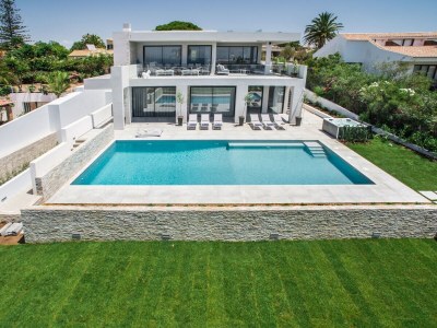 Villa Villa da Raposa - Outdoor photo 2