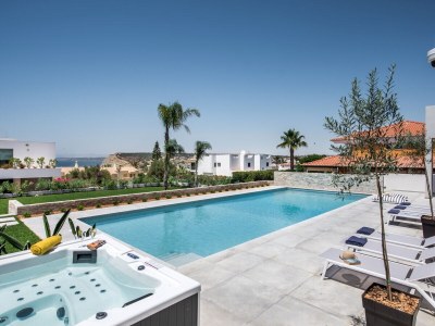 Villa Villa da Raposa - Outdoor photo 3