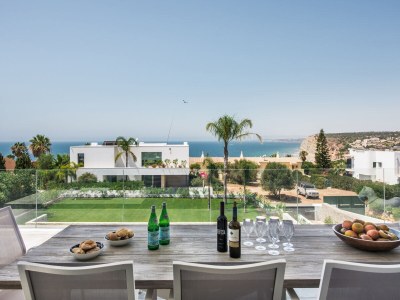 Villa Villa da Raposa - Outdoor photo 4