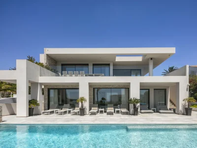 Villa Villa da Raposa - Outdoor photo 6