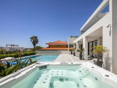 Villa Villa da Raposa - Outdoor photo 7