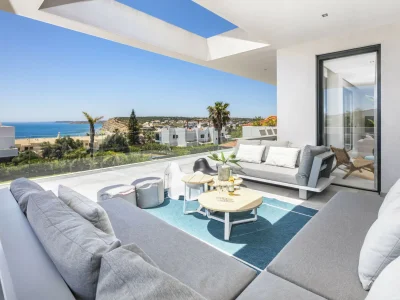 Villa Villa da Raposa - Outdoor photo 8