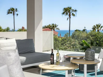 Villa Villa da Raposa - Outdoor photo 9