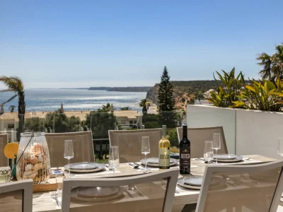 Villa Villa da Raposa - Outdoor photo 10