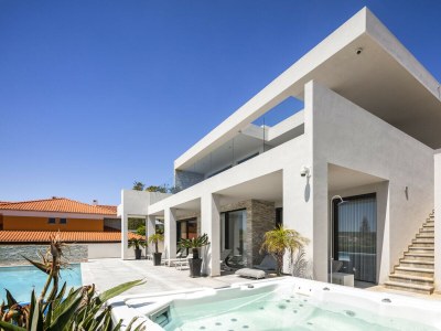 Villa Villa da Raposa - Outdoor photo 12