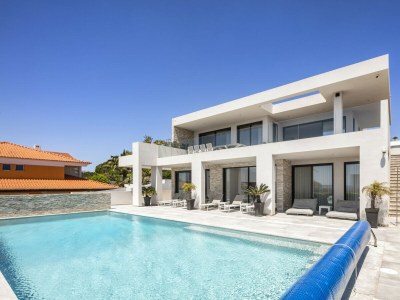 Villa Villa da Raposa - Outdoor photo 13