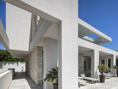 Villa Villa da Raposa - Outdoor photo 14