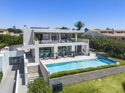 Villa Villa da Raposa - Outdoor photo 15