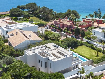 Villa Villa da Raposa - Outdoor photo 16