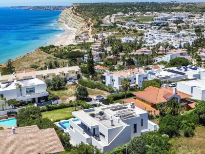 Villa Villa da Raposa - Outdoor photo 17