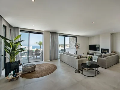 Villa Villa da Raposa - Features photo 18