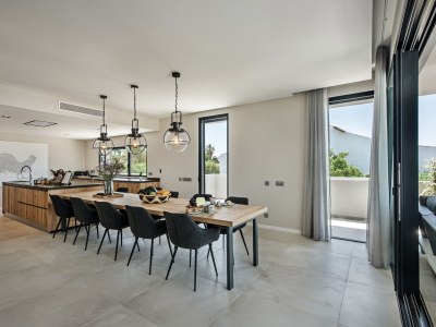 Villa Villa da Raposa - Features photo 19