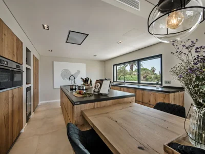 Villa Villa da Raposa - Features photo 20