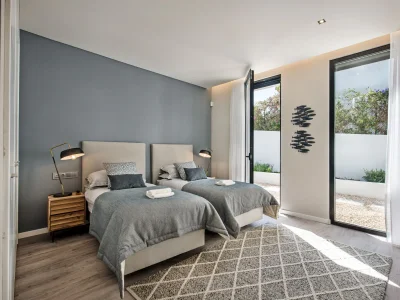 Villa Villa da Raposa - Features photo 21