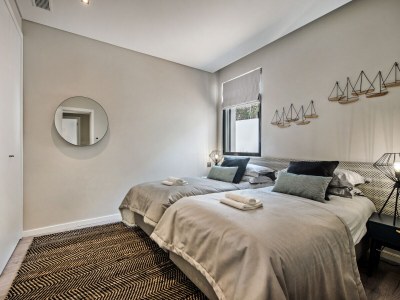 Villa Villa da Raposa - Features photo 22