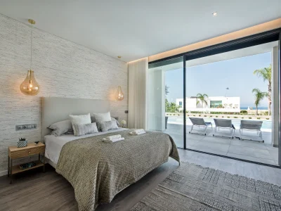 Villa Villa da Raposa - Features photo 23