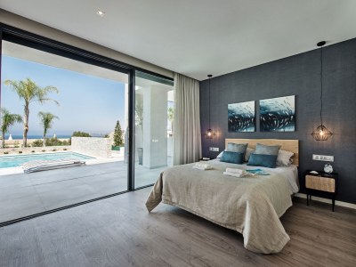 Villa Villa da Raposa - Features photo 24