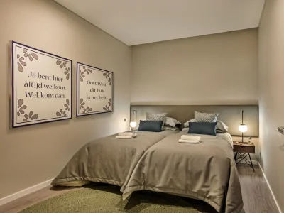 Villa Villa da Raposa - Features photo 25