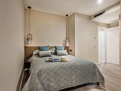 Villa Villa da Raposa - Features photo 26