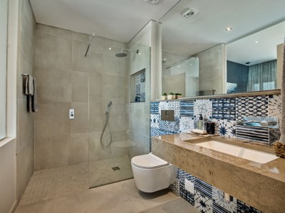 Villa Villa da Raposa - Features photo 27