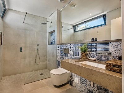 Villa Villa da Raposa - Features photo 28