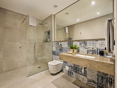 Villa Villa da Raposa - Features photo 29