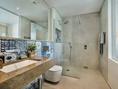 Villa Villa da Raposa - Features photo 30