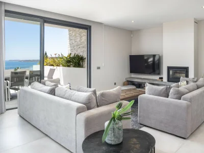 Villa Villa da Raposa - Features photo 31