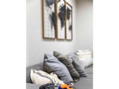 Villa Villa da Raposa - Features photo 32