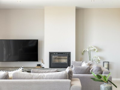 Villa Villa da Raposa - Features photo 33