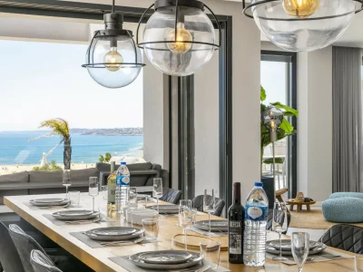 Villa Villa da Raposa - Features photo 34