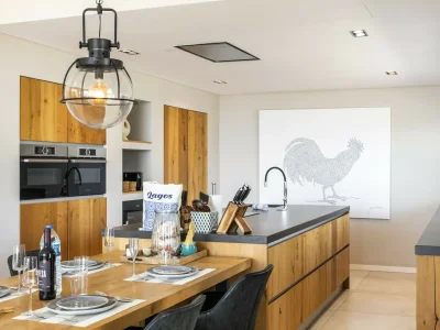 Villa Villa da Raposa - Features photo 35