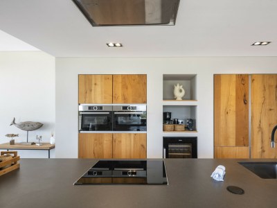 Villa Villa da Raposa - Features photo 36