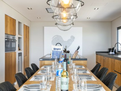 Villa Villa da Raposa - Features photo 37