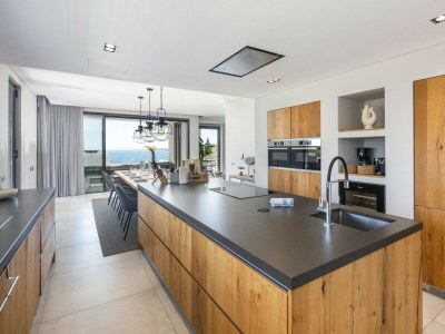 Villa Villa da Raposa - Features photo 38