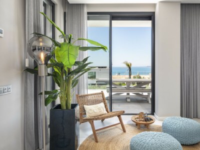 Villa Villa da Raposa - Features photo 39