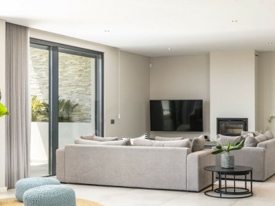 Villa Villa da Raposa - Features photo 40